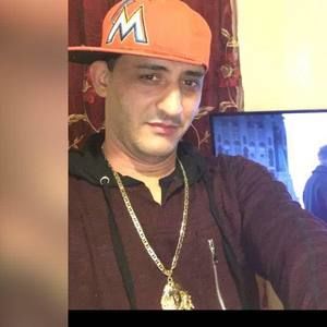 Meet your Posher, Jr.